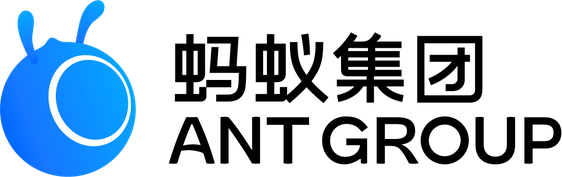 Ant Group
