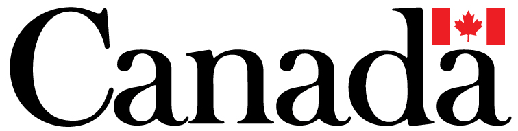 High Commission of Canada