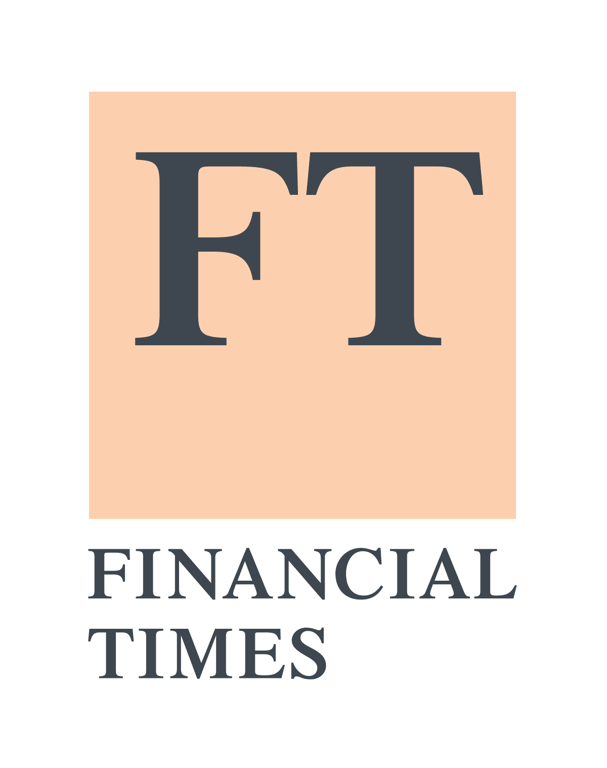 Financial Times