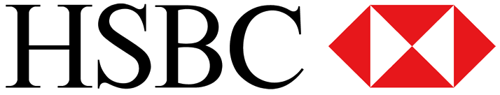 HSBC