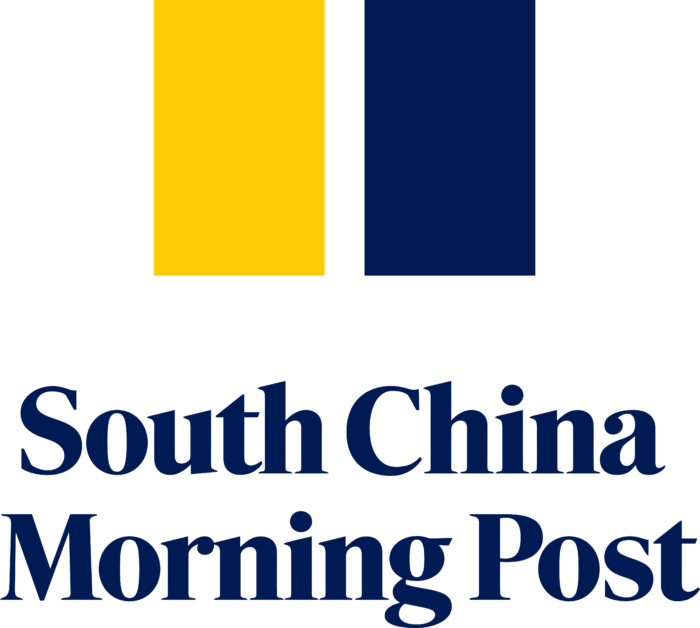 South China Morning Post