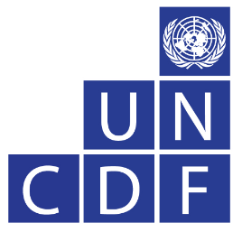 UNCDF